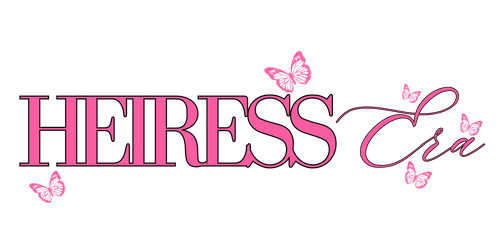 House of Heiress
